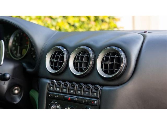 2006 Ferrari 575 (CC-2092700) for sale in Carmel, California