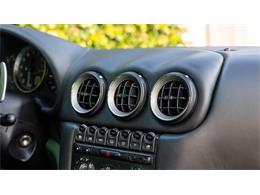 2006 Ferrari 575 (CC-2092700) for sale in Carmel, California