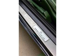 2006 Ferrari 575 (CC-2092700) for sale in Carmel, California