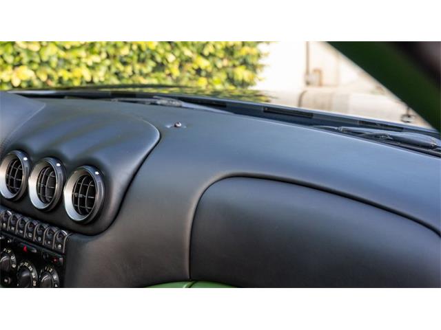 2006 Ferrari 575 (CC-2092700) for sale in Carmel, California