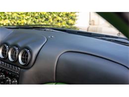2006 Ferrari 575 (CC-2092700) for sale in Carmel, California