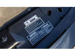 2006 Ferrari 575 (CC-2092700) for sale in Carmel, California