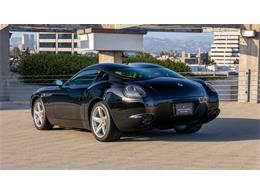 2006 Ferrari 575 (CC-2092700) for sale in Carmel, California