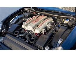 2006 Ferrari 575 (CC-2092700) for sale in Carmel, California
