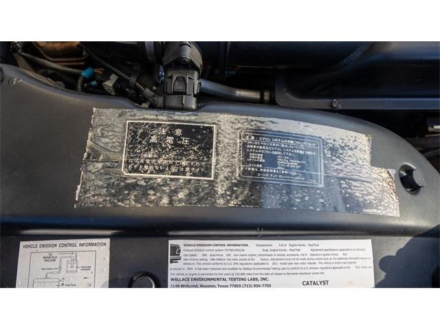 2006 Ferrari 575 (CC-2092700) for sale in Carmel, California