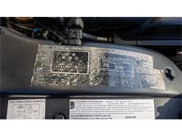 2006 Ferrari 575 (CC-2092700) for sale in Carmel, California