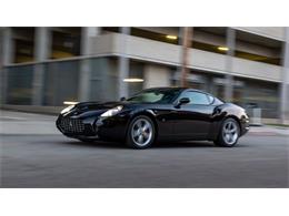 2006 Ferrari 575 (CC-2092700) for sale in Carmel, California
