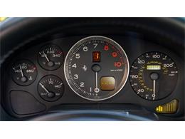 2006 Ferrari 575 (CC-2092700) for sale in Carmel, California