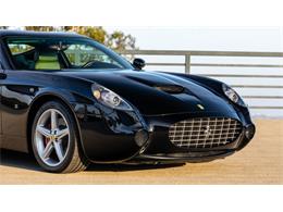 2006 Ferrari 575 (CC-2092700) for sale in Carmel, California