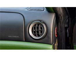 2006 Ferrari 575 (CC-2092700) for sale in Carmel, California