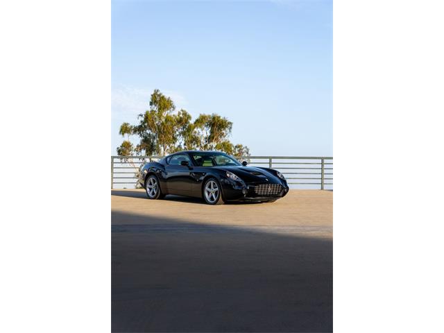2006 Ferrari 575 (CC-2092700) for sale in Carmel, California