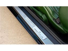 2006 Ferrari 575 (CC-2092700) for sale in Carmel, California