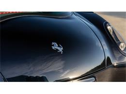 2006 Ferrari 575 (CC-2092700) for sale in Carmel, California