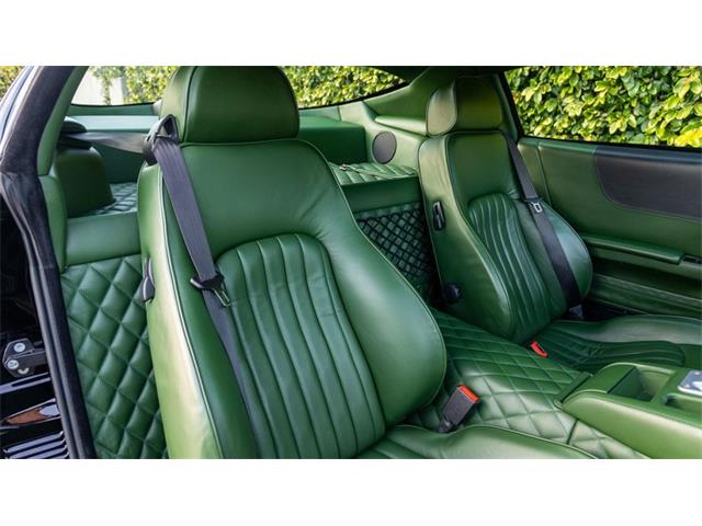 2006 Ferrari 575 (CC-2092700) for sale in Carmel, California