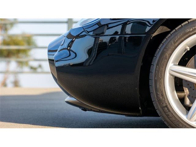 2006 Ferrari 575 (CC-2092700) for sale in Carmel, California