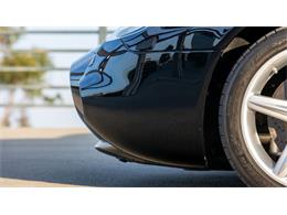 2006 Ferrari 575 (CC-2092700) for sale in Carmel, California