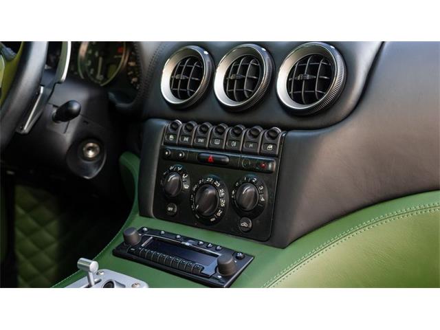 2006 Ferrari 575 (CC-2092700) for sale in Carmel, California