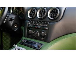 2006 Ferrari 575 (CC-2092700) for sale in Carmel, California