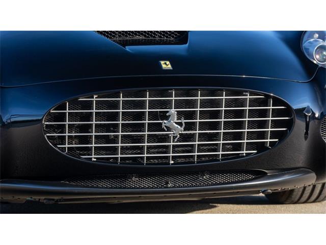 2006 Ferrari 575 (CC-2092700) for sale in Carmel, California