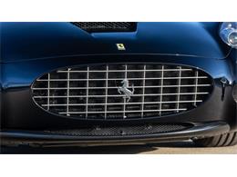 2006 Ferrari 575 (CC-2092700) for sale in Carmel, California