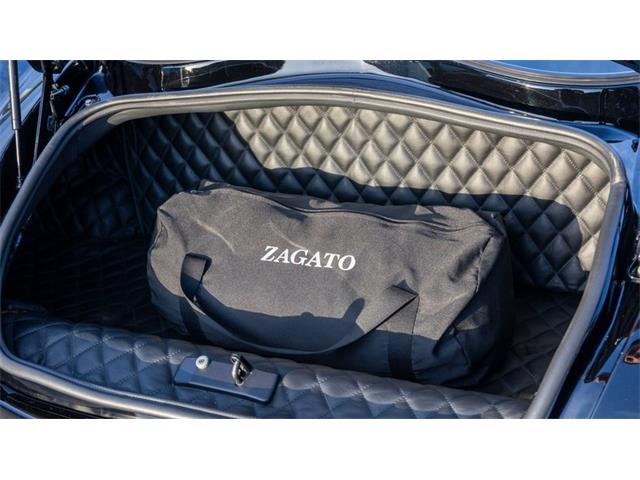 2006 Ferrari 575 (CC-2092700) for sale in Carmel, California