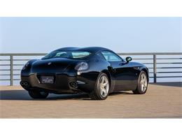 2006 Ferrari 575 (CC-2092700) for sale in Carmel, California