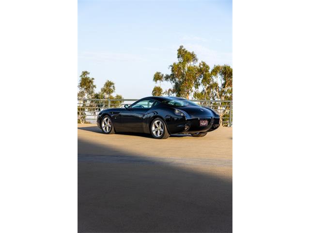 2006 Ferrari 575 (CC-2092700) for sale in Carmel, California