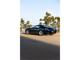 2006 Ferrari 575 (CC-2092700) for sale in Carmel, California