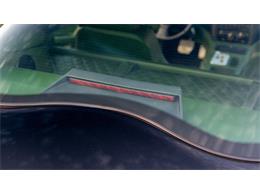 2006 Ferrari 575 (CC-2092700) for sale in Carmel, California