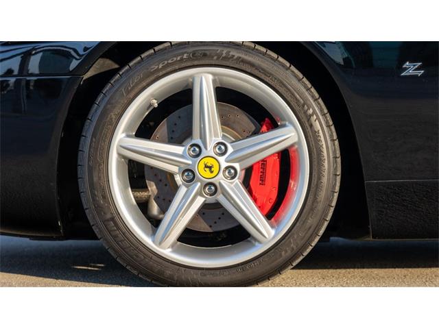 2006 Ferrari 575 (CC-2092700) for sale in Carmel, California
