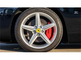 2006 Ferrari 575 (CC-2092700) for sale in Carmel, California