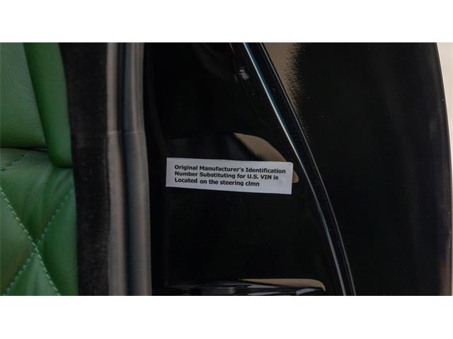 2006 Ferrari 575 (CC-2092700) for sale in Carmel, California