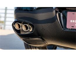 2006 Ferrari 575 (CC-2092700) for sale in Carmel, California