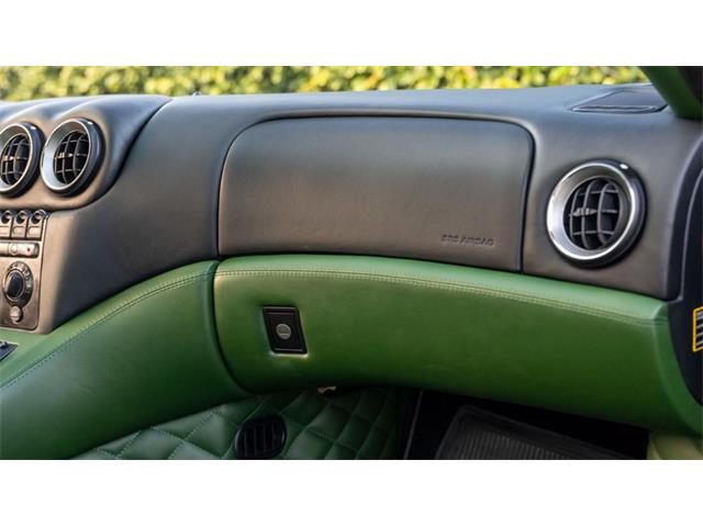 2006 Ferrari 575 (CC-2092700) for sale in Carmel, California