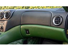 2006 Ferrari 575 (CC-2092700) for sale in Carmel, California