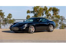 2006 Ferrari 575 (CC-2092700) for sale in Carmel, California