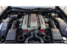 2006 Ferrari 575 (CC-2092700) for sale in Carmel, California