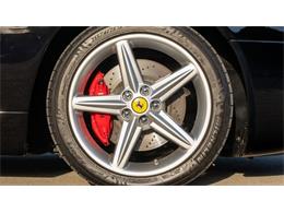 2006 Ferrari 575 (CC-2092700) for sale in Carmel, California