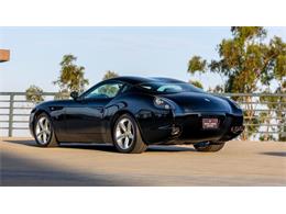 2006 Ferrari 575 (CC-2092700) for sale in Carmel, California