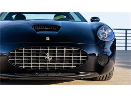 2006 Ferrari 575 (CC-2092700) for sale in Carmel, California
