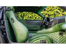 2006 Ferrari 575 (CC-2092700) for sale in Carmel, California