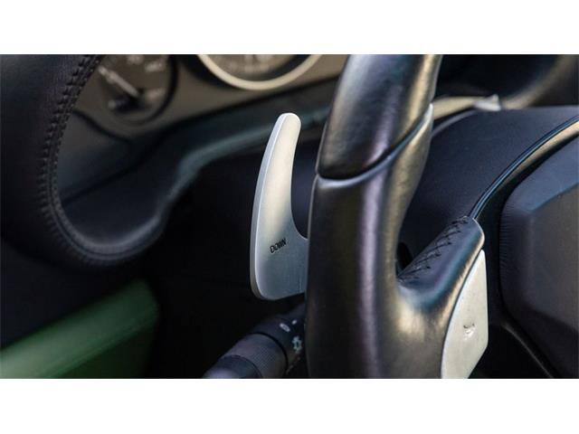 2006 Ferrari 575 (CC-2092700) for sale in Carmel, California