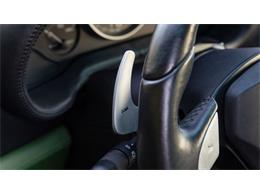 2006 Ferrari 575 (CC-2092700) for sale in Carmel, California