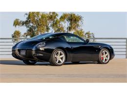 2006 Ferrari 575 (CC-2092700) for sale in Carmel, California