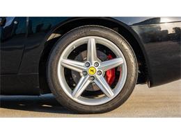 2006 Ferrari 575 (CC-2092700) for sale in Carmel, California