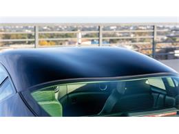 2006 Ferrari 575 (CC-2092700) for sale in Carmel, California