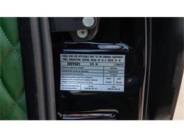 2006 Ferrari 575 (CC-2092700) for sale in Carmel, California