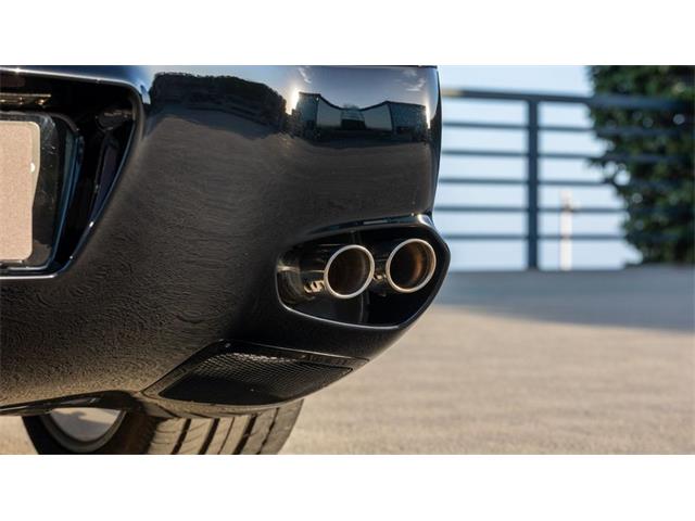 2006 Ferrari 575 (CC-2092700) for sale in Carmel, California