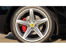 2006 Ferrari 575 (CC-2092700) for sale in Carmel, California