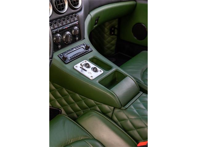 2006 Ferrari 575 (CC-2092700) for sale in Carmel, California